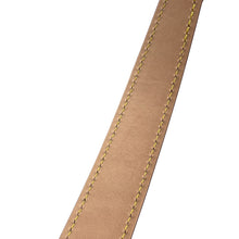 将图像加载到图库查看器中,LOUIS VUITTON Saumur BB BeigeM46740 Monogram Size BB