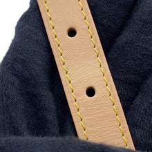 将图像加载到图库查看器中,LOUIS VUITTON Saumur BB BeigeM46740 Monogram Size BB