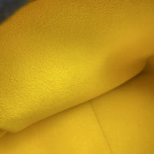 将图像加载到图库查看器中,LOUIS VUITTON Square Bag LVxYK China Exclusive White/Multicolor Monogram Empreinte Leather