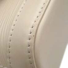 Load image into Gallery viewer, LOUIS VUITTON Nano Alma QuartzM82411 Epi Leather Size Nano