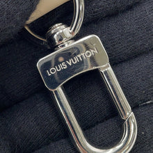 Load image into Gallery viewer, LOUIS VUITTON Nano Alma QuartzM82411 Epi Leather Size Nano