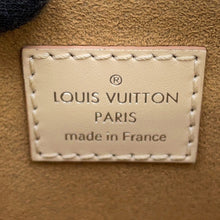 Load image into Gallery viewer, LOUIS VUITTON Nano Alma QuartzM82411 Epi Leather Size Nano