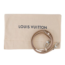 Load image into Gallery viewer, LOUIS VUITTON Nano Alma QuartzM82411 Epi Leather Size Nano