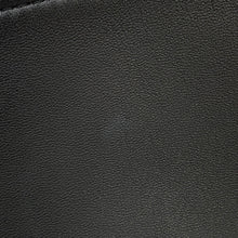 Load image into Gallery viewer, LOUIS VUITTON PochetteCoussin NoirM82116 Lambskin Monogram・Pattern