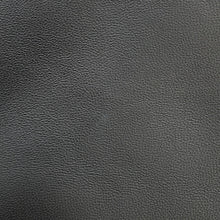 Load image into Gallery viewer, LOUIS VUITTON PochetteCoussin NoirM82116 Lambskin Monogram・Pattern