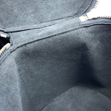 将图像加载到图库查看器中,LOUIS VUITTON Cannes NoirM52226 Epi Leather