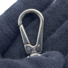 将图像加载到图库查看器中,LOUIS VUITTON Cannes NoirM52226 Epi Leather