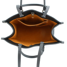 Load image into Gallery viewer, LOUIS VUITTON Onthego NoirM45595 Monogram Empreinte Leather Size MM