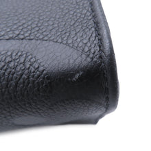 Load image into Gallery viewer, LOUIS VUITTON Onthego NoirM45595 Monogram Empreinte Leather Size MM