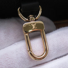 将图像加载到图库查看器中,LOUIS VUITTON Onthego NoirM45595 Monogram Empreinte Leather Size MM