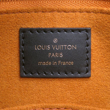 Load image into Gallery viewer, LOUIS VUITTON Onthego NoirM45595 Monogram Empreinte Leather Size MM