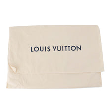 将图像加载到图库查看器中,LOUIS VUITTON Onthego NoirM45595 Monogram Empreinte Leather Size MM