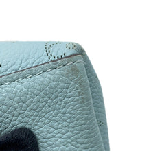 Load image into Gallery viewer, LOUIS VUITTON Mulia Vert LagoonM55906 Monogram Mahina