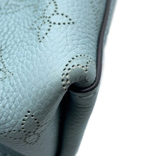 将图像加载到图库查看器中,LOUIS VUITTON Mulia Vert LagoonM55906 Monogram Mahina