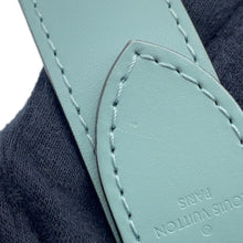 Load image into Gallery viewer, LOUIS VUITTON Mulia Vert LagoonM55906 Monogram Mahina