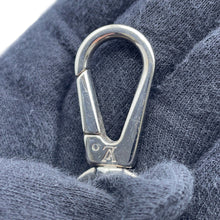 Load image into Gallery viewer, LOUIS VUITTON Mulia Vert LagoonM55906 Monogram Mahina