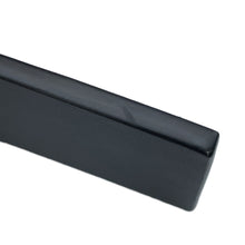 将图像加载到图库查看器中,LOUIS VUITTON Automne Hiver 2020 Multi-Fur Backpack NoirM56852 Monogram Fur