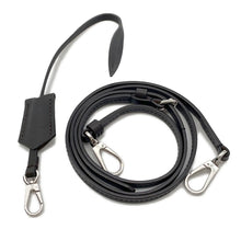 将图像加载到图库查看器中,LOUIS VUITTON Hina NoirM54350 Monogram Mahina Size PM