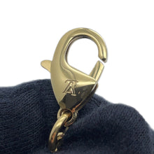 将图像加载到图库查看器中,LOUIS VUITTON Portefeuille・Dauphine NoirM68746 Monogram/Monogram Reverse Canvas