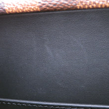 将图像加载到图库查看器中,LOUIS VUITTON Neo Wallet Trunk Khaki/MulticolorM10489 Damier Damoflage