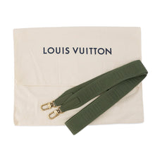 将图像加载到图库查看器中,LOUIS VUITTON Neo Wallet Trunk Khaki/MulticolorM10489 Damier Damoflage