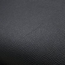 将图像加载到图库查看器中,HERMES Kelly Sellier Black Epsom Size 28