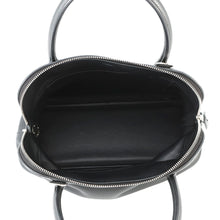 Load image into Gallery viewer, HERMES Bolide Black Taurillon Clemence Size 31