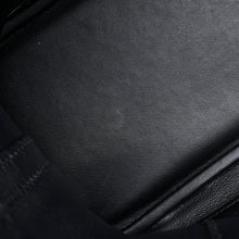 Load image into Gallery viewer, HERMES Bolide Black Taurillon Clemence Size 31