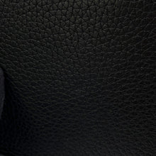 Load image into Gallery viewer, HERMES Bolide Black Taurillon Clemence Size 31