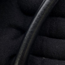 Load image into Gallery viewer, HERMES Bolide Black Taurillon Clemence Size 31