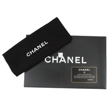 Load image into Gallery viewer, CHANEL Matelasse Single Flap ChainShoulder PinkA35200 Lambskin Size 17