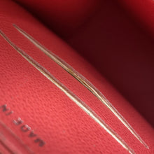 Load image into Gallery viewer, CHANEL Matelasse phone case Pink Leather