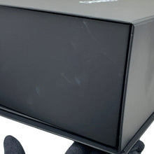 Load image into Gallery viewer, CHANEL Matelasse Flap Shoulder BlackAS5089 Lambskin