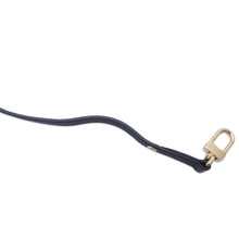 将图像加载到图库查看器中,LOUIS VUITTON Pochette Metis EW NoirM46595 Monogram Empreinte Leather