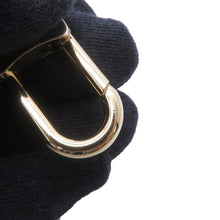 将图像加载到图库查看器中,LOUIS VUITTON Pochette Metis EW NoirM46595 Monogram Empreinte Leather