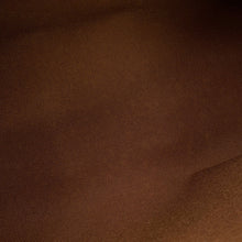 将图像加载到图库查看器中,LOUIS VUITTON Popincourt BrownM40009 Monogram