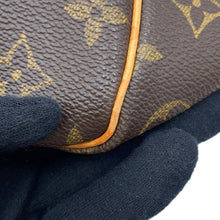 将图像加载到图库查看器中,LOUIS VUITTON Keepall BrownM41426 Monogram Size 50