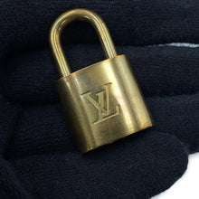 将图像加载到图库查看器中,LOUIS VUITTON Keepall BrownM41426 Monogram Size 50