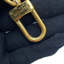 将图像加载到图库查看器中,LOUIS VUITTON Monceau BrownM51187 Monogram Size 26