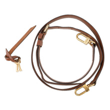 将图像加载到图库查看器中,LOUIS VUITTON Monceau BrownM51187 Monogram Size 26