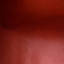 Load image into Gallery viewer, LOUIS VUITTON Papillon RedN51303 Damier Ebene Canvas Size 30