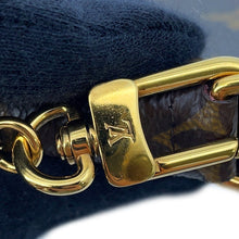 Load image into Gallery viewer, LOUIS VUITTON Mini Pochette Accessoires PinkM69752 Monogram Vivienne