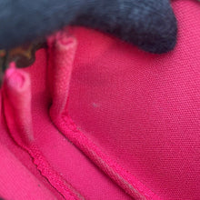 Load image into Gallery viewer, LOUIS VUITTON Mini Pochette Accessoires PinkM69752 Monogram Vivienne