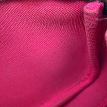 Load image into Gallery viewer, LOUIS VUITTON Mini Pochette Accessoires PinkM69752 Monogram Vivienne