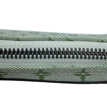 将图像加载到图库查看器中,LOUIS VUITTON Conte De Fees Pochette - Fairy Tail Khaki/BeigeM92274 Monogram Mini Monogram・Graffiti Epi Leather Vernis