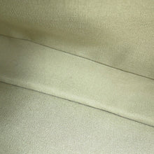 将图像加载到图库查看器中,LOUIS VUITTON Conte De Fees Pochette - Fairy Tail Khaki/BeigeM92274 Monogram Mini Monogram・Graffiti Epi Leather Vernis