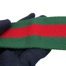 将图像加载到图库查看器中,GUCCI Diana 2WAYBag Orange/Beige702721 Leather Size Small