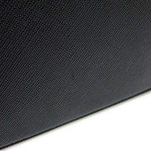 Load image into Gallery viewer, PRADA Galleria 2WAYBag Black1BA863 Saffiano LeatherLeather