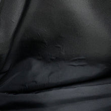 将图像加载到图库查看器中,Dior Canage ChainTote Bag BlackCAL44956 Leather