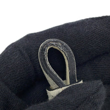 将图像加载到图库查看器中,Delvaux Tempate Off-white Leather Size MM